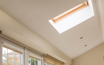 Lower Caversham conservatory roof insulation companies