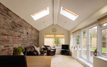 conservatory roof insulation Lower Caversham, Berkshire