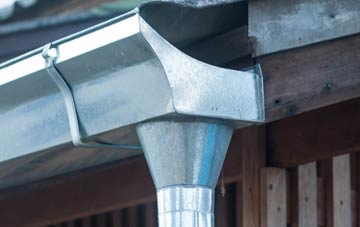 Lower Caversham guttering companies