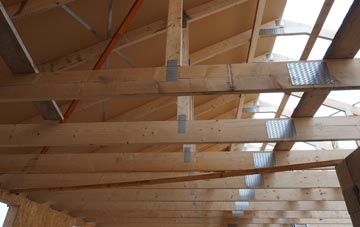 Lower Caversham roof truss costs