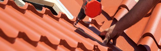 save on Lower Caversham roof installation costs