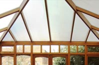 Lower Caversham conservatory repair companies