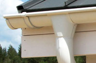 free Lower Caversham gutter installer quotes