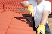 Lower Caversham roof cleaners