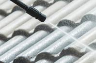 rated Lower Caversham roof cleaning companies