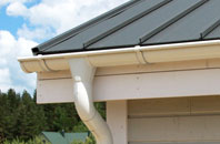 Lower Caversham soffits